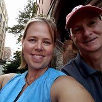 Brian Hassett Email & Phone Number