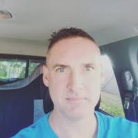 20+ "Nick Zell" profiles