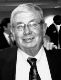 Obituary for Benjamin Sol "Ben" Keller