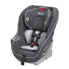 Car Seat Harness Straps Best Car Seats Best Convertible Car Seats Britax Advocate Car Seat Review Brit Baby Car Seats Car Seats Best Convertible Car Seat