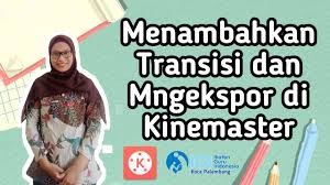 1 日前 contoh soal persamaan nilai mutlak linear satu variabel brainly. Blog Bu Putri
