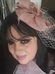 ایرانیان آلمان- کلن/Iranian in Germany-Köln