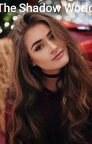 TMI/Shadowhunters Stories0