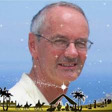 Thank u Bro Betz and everyone who helped organize this great event!!