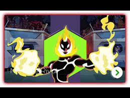 Play the ben 10 omniverse game, final clash, for free on cartoon network. Final Clash Game Lasopaclan