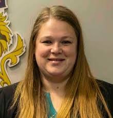 Veronica Lacey's Instagram, Twitter & Facebook