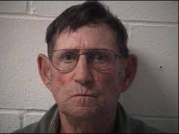 Scott County Indiana Sheriff's Office