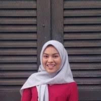 He married athiah ilyana bt abd samat in 2010. 30 Athiah Profiles Linkedin