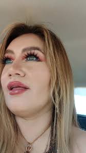 Fernanda Jones Jones