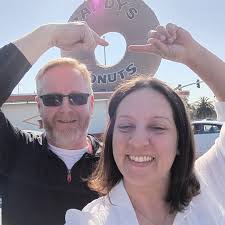 Amy Agee (@amy_agee) • Instagram photos and videos