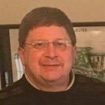 Ryan W Benson Obituary