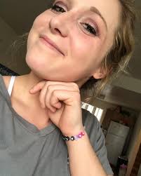 AbbVie Bay Area Tour Guide