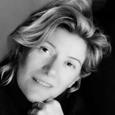 Filología Francesa e Inglesa