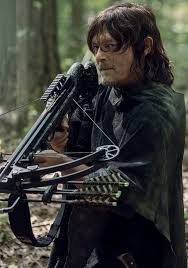 the walking dead daryl dixon amc posters de filmes papel de parede the walking dead twd elenco