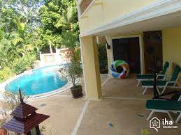 Mieten private villa in phuket, mieten haus in phuket, mieten villa in phuket, mieten wohnung in phuket, ferien auf phuket, thailand die bewohner erleben echte entspannung und näher an der sch. Haus Mieten An Einem Privatweg In Phuket Iha 70406