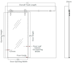 Standard Sliding Glass Door Size Curtains Vitat Co