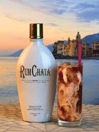 Rumchata Iced Coffee Recipe Drinks Rumchata Iced Coffee Drinks