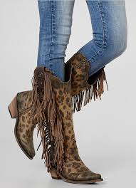 Black Jeans And Brown Cowboy Boots Cowboy Boots With Fringe Liberty Black Ophelia Cowboy Boot Buckle Western Boots Women Cowboy Boot Outfits Leather Western Boots