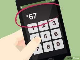 3 Ways To Make A Prank Call And Not Be Caught Wikihow