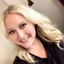 Mindy Thurman's Instagram, Twitter & Facebook