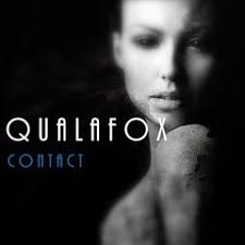 Stream The Rhys Show music