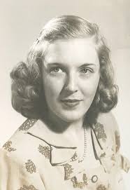 Obituary information for Jeanette May Reedy