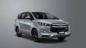Dengan menuliskan kata cinta dari apa yang kita rasakan, maka diharapkan setiap orang menjadi mampu memaknainya. Estimasi Harga Toyota Innova Baru Naik Mulai Rp11 Jutaan