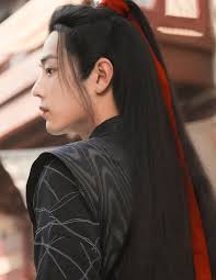 Myra Hardwick (myrahardwick)