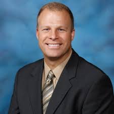 Innovative Radiology