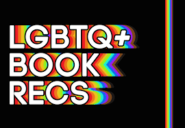 The more questions you get correct here, the more random knowledge you have is your brain big enough to g. Celebrate Pride With These 15 Lgbtq Book Club Recommendations