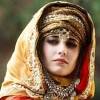 Kingdom of heaven (2005) isn't as good as contemporaneous sword & sandal flicks troy (one of my favorites) and king arthur (very good), but it's not bad either. Https Encrypted Tbn0 Gstatic Com Images Q Tbn And9gcraycw71ccysdt8szregapmqvfd8ecwleonn Ojgf6oauoxt0dn Usqp Cau