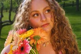 Album Review: Show Me The Body