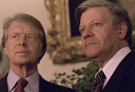 Jimmy Carter Wall Art for Sale by Everett Collection