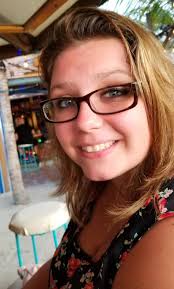 Harlie Farino-Bigham Obituary