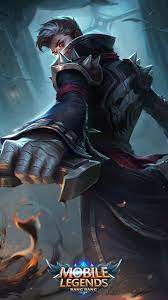 We did not find results for: Mewarnai Mobile Legends Hero List 2020 December Predicting Dota 2 S New Female Hero The Case For