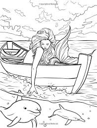 In this site you will find a lot of coloring pages in many kind of pictures. 72 Diy Mermaid Ideas Mermaid Costumes Coloring Pages Dresses And Hairstyles Page 3 Of 4