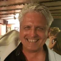 700+ "Lockyer" profiles