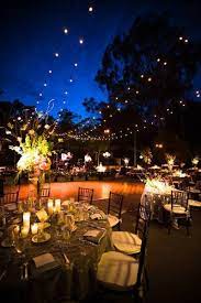Pin By Country Club Receptions On Wedding Venue Set Up Outdoor Wedding Venues Wedding Venues Wedding Venue Los Angeles