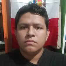 Narda Faviola Peralta Vites