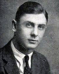 Missouri S&T Miners football coaches