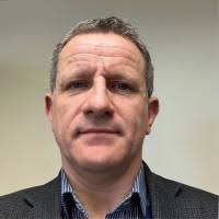 200+ Profile mit dem Suchbegriff „Brindle“