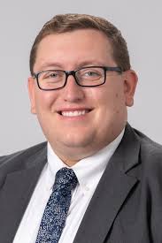 RGH Podiatric Residents