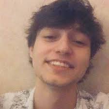 Anthony M. Meier Obituary (1998