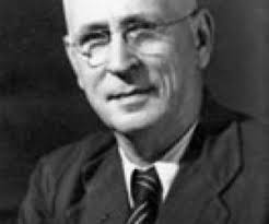 Vincent Roth (1889-1967)