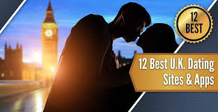 Dating app matches, as well as notifications that light up your phone, including when someone you fancy sends you a message. 12 Best U K Dating Sites Apps 2021