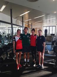 Australian open 2021 highlights : Anna Maria Alexandri On Twitter Went To The 2nd Training Yesterday And Guess Who We Met Dominic Thiem Thank You So Much For The Photo Thiemdomi Teamthiem Https T Co 5p0d8sv1tq