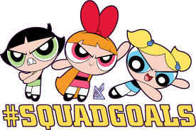 Maybe you would like to learn more about one of these? Baby Do The Ride On By Ajtheppgfan On Deviantart In 2021 Powerpuff Girls Powerpuff Puff Girl
