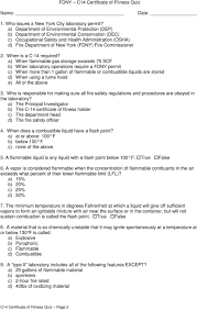 For decades, the united states and the soviet union engaged in a fierce competition for superiority in space. Fdny C14 Certificate Of Fitness Quiz Pdf Free Download