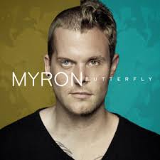 Don't Wanna Waste Your Time