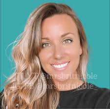 mrsbritnicole_